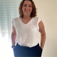 Camille De Saroglia