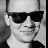 Josef Richtr