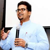 Sunil Nejanthi