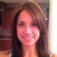 Janine Colletta Bosco