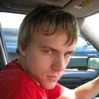 Eric Hamby