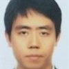 Jinwon Chang