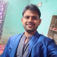 Surojit Pramanik