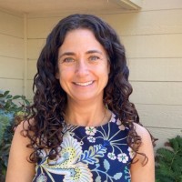 Suzanne Klein