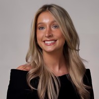 Julia Parr