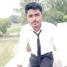 Manish Yadav