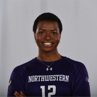 Temi Thomas-Ailara
