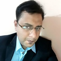 Vikas Singh