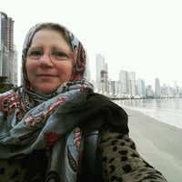 maria aparecida ferreira das neves abreu