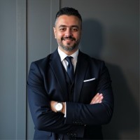 Mohamed Medhat