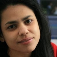 Edilaine Di Muro