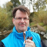 Jens Dittel-Breitrück