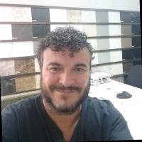 Luiz Roberto Cardoso