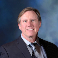 Dennis Berneberg