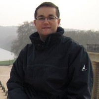 Felix Centeno