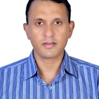 Nur E Alam Md Jobayer Sarwar
