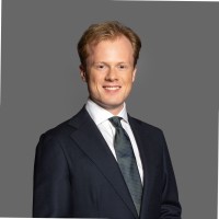 Magnus Tvedt Bakka