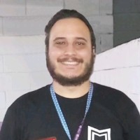 Tomás Chaves