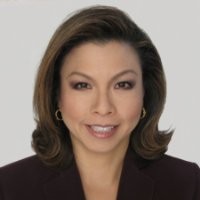 Cina L. Wong cinawongforgeryexpert.com