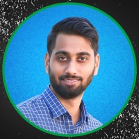 Shubhanshu Yadav