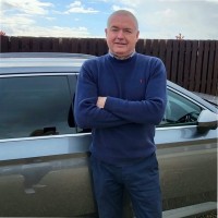 John Edwards