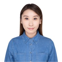 Jennifer(Ping) Huang