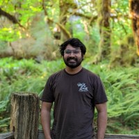Abhi Teja