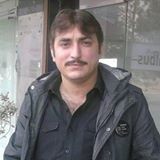 Naveed Zaman