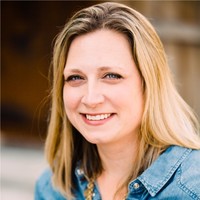 Leah Beyer