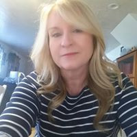 Beverly Allred