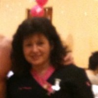 Anna Maria Viglianti MICHT IIHHT