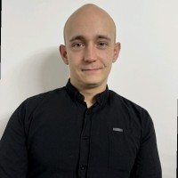 Tomasz Kaczmarek