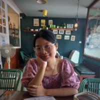 Udeeta Pegu