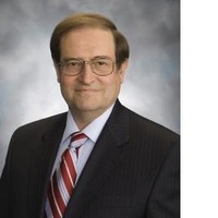 Stephen Greenberg