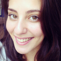 Paula Gómez
