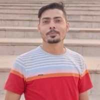 Amit Mishra