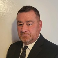 Brian Large