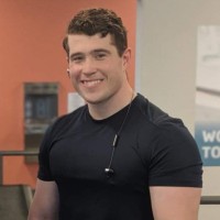 Devin Augustson