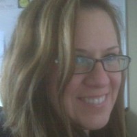Michelle Snyder