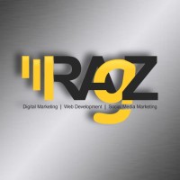 Ragz Advertising
