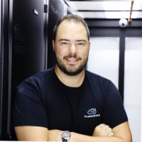 Matheus Moura