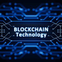 blockchain venture