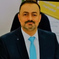 Ibrahim Attia B.Sc. ,M.Ed., Ph.D. c., ACC, Cert. Team Coach