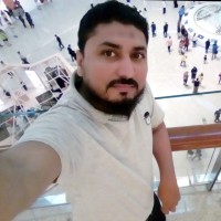 Khurram Mustafa