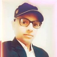 Md Salim