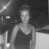 Charlotte Hodder