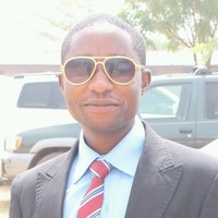 Peter Daniel