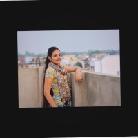 Saumya Singh