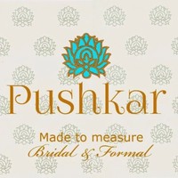 pushkar bridal