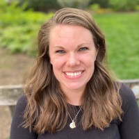 Samantha Palmer, LPC, CCTP